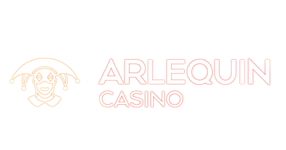 Arlequin Casino Logo